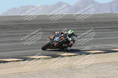 media/Oct-13-2025-Moto Forza (Mon) [[a66d839500]]/2-A Group/Session 2 (Bowl)/